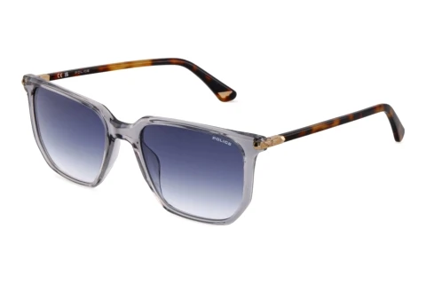 Sunglasses Police SPLU70 04G0