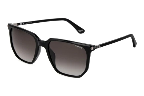Sunglasses Police SPLU70 0700