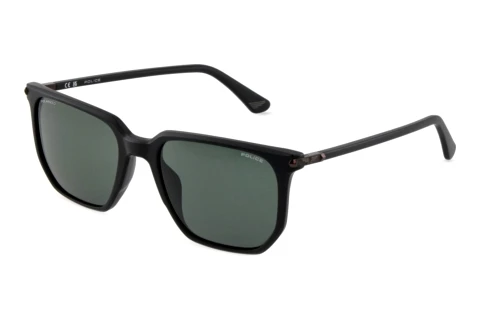Sunglasses Police SPLU70 703P