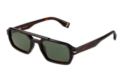 Sunglasses Police SPLU71 01AY