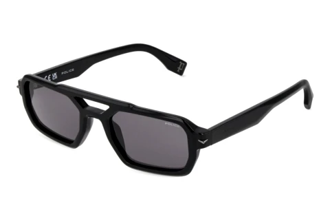 Sunglasses Police SPLU71 0700