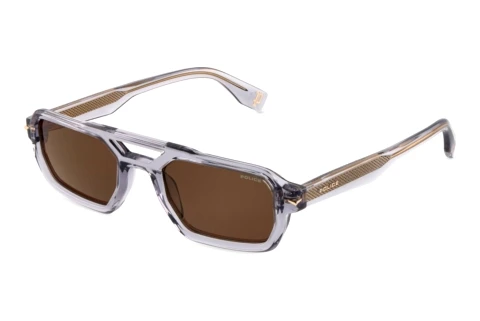 Sunglasses Police SPLU71E 04G0