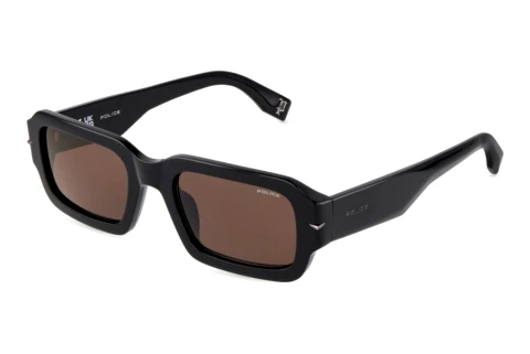 Sunglasses Police SPLU72 0700
