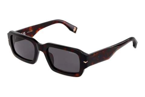 Sunglasses Police SPLU72 0722