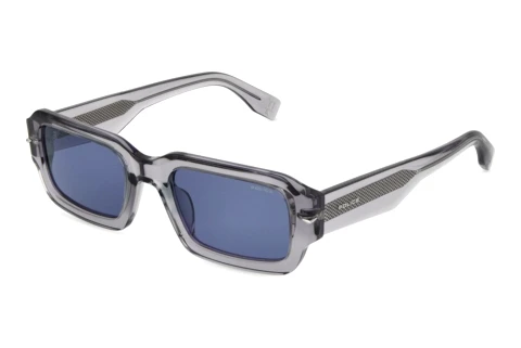 Sunglasses Police SPLU72E 04G0