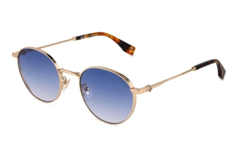 Sunglasses Police SPLU73 0300