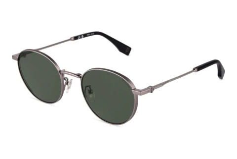 Sunglasses Police SPLU73 0E56