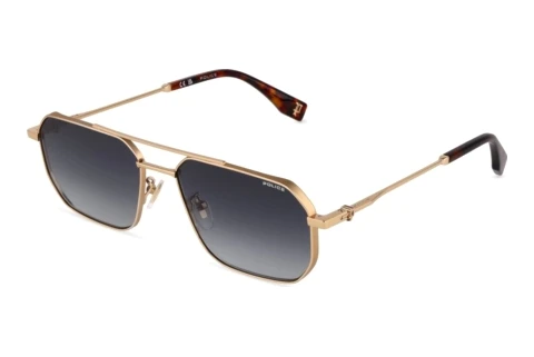 Sunglasses Police SPLU74 0349