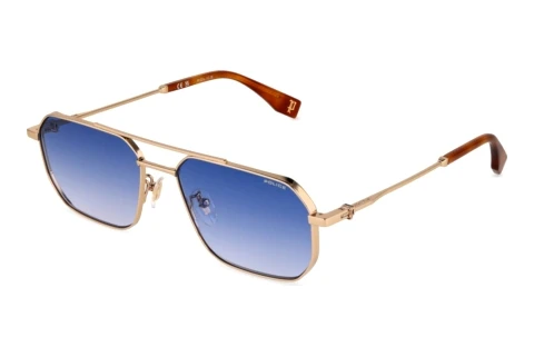 Sunglasses Police SPLU74 300Y