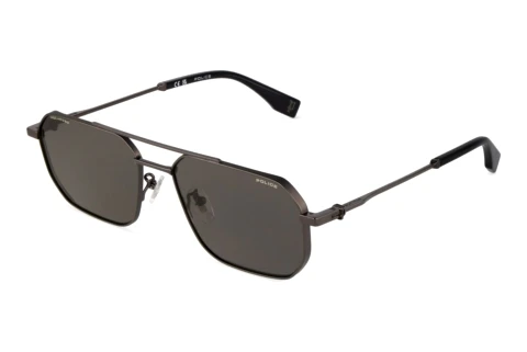 Sunglasses Police SPLU74 584P