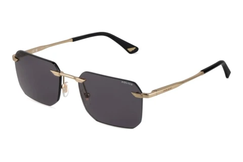 Sunglasses Police SPLU75 0300
