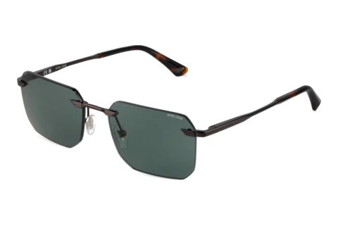 Sunglasses Police SPLU75 0672