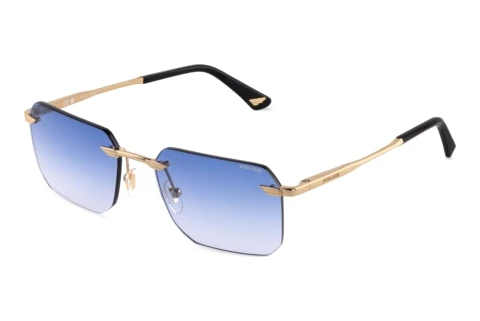 Sunglasses Police SPLU75 300Y