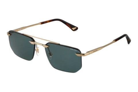 Sunglasses Police SPLU76 0300