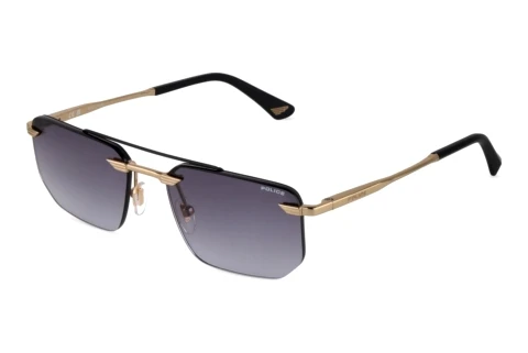 Sunglasses Police SPLU76 0302
