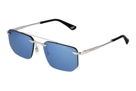 Sunglasses Police SPLU76 579B