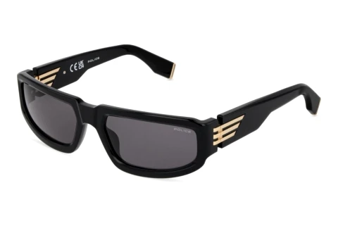 Sunglasses Police SPLU77 0700
