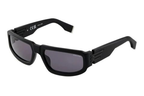 Sunglasses Police SPLU77 0703