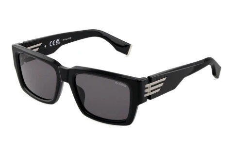 Sunglasses Police SPLU78 0700