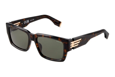 Sunglasses Police SPLU78 0722