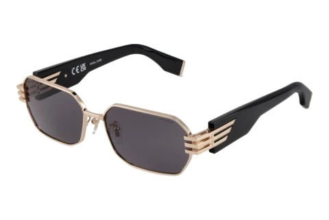 Sunglasses Police SPLU79 0300
