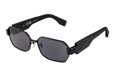 Sunglasses Police SPLU79 0530