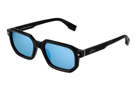 Sunglasses Police SPLU82 700B