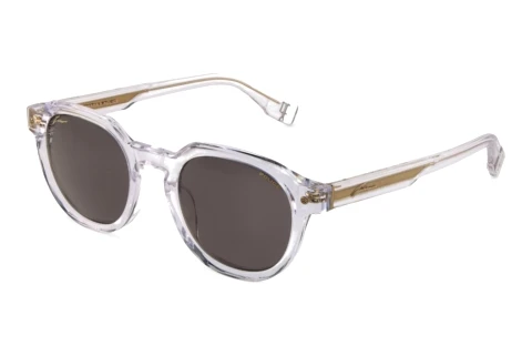 Sunglasses Police SPLU83 0880