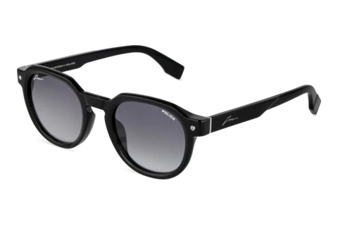 Sunglasses Police SPLU83 700F