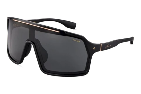 Sunglasses Police SPLU84 0U28