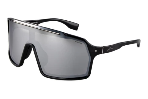 Sunglasses Police SPLU84 Z42X