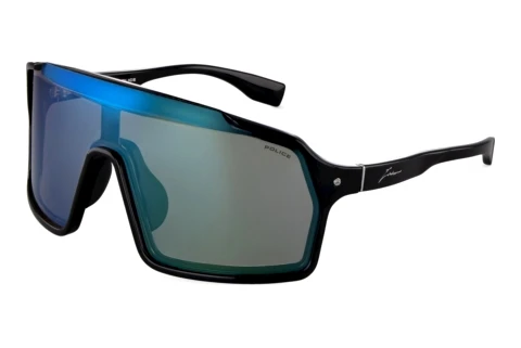 Sunglasses Police SPLU84V Z42F