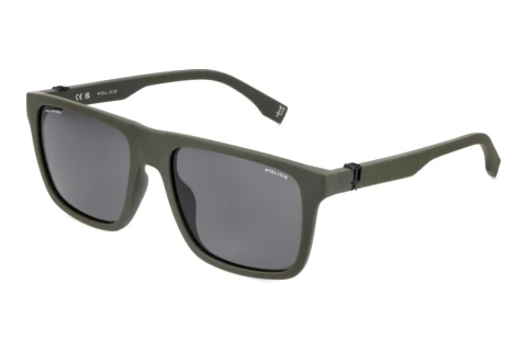 Sunglasses Police SPLV24 B81P