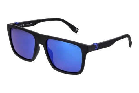 Sunglasses Police SPLV24 U28P