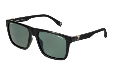 Sunglasses Police SPLV24 Z42P