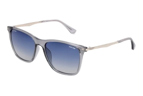 Sunglasses Police SPLV25 4G0P