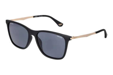 Sunglasses Police SPLV25 U28P