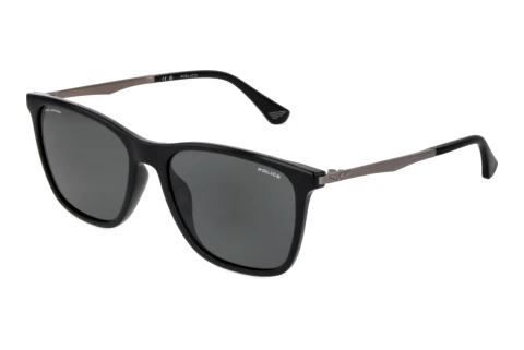 Sunglasses Police SPLV25 Z42P