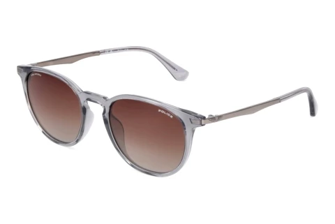 Sunglasses Police SPLV26 4G0Z