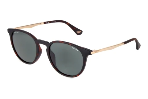 Sunglasses Police SPLV26 738P