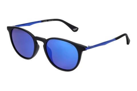 Sunglasses Police SPLV26 U28Z