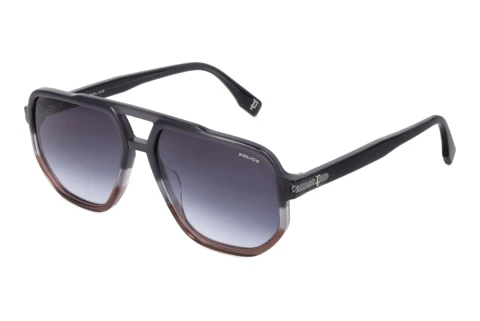 Sunglasses Police SPLV27 01BA
