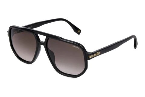 Sunglasses Police SPLV27 0700