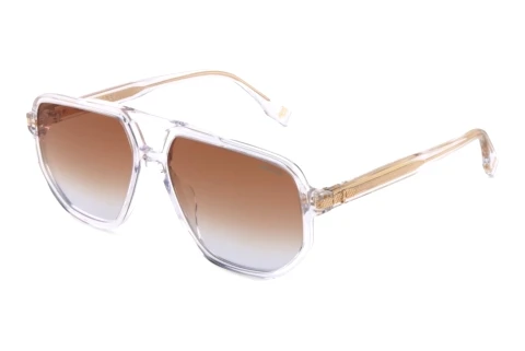 Sunglasses Police SPLV27 0P79