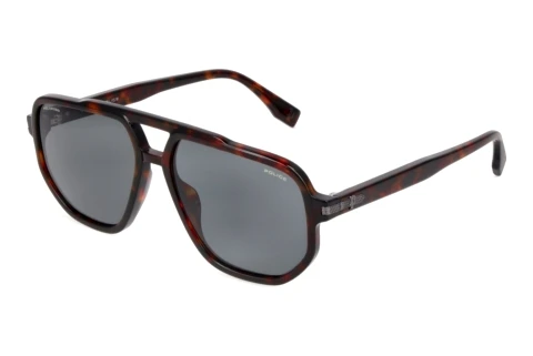 Sunglasses Police SPLV27 722P