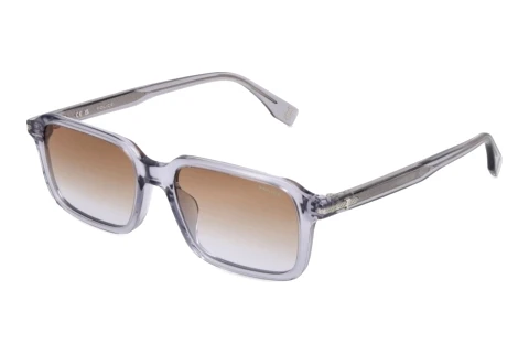 Sunglasses Police SPLV28 04G0