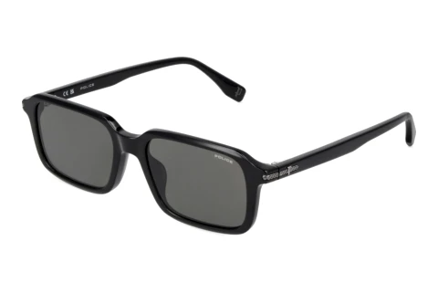 Sunglasses Police SPLV28 0700