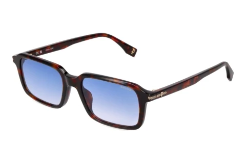 Sunglasses Police SPLV28 0722
