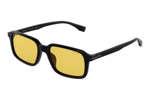 Sunglasses Police SPLV28 700G