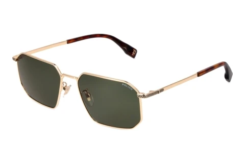 Sunglasses Police SPLV29 0301